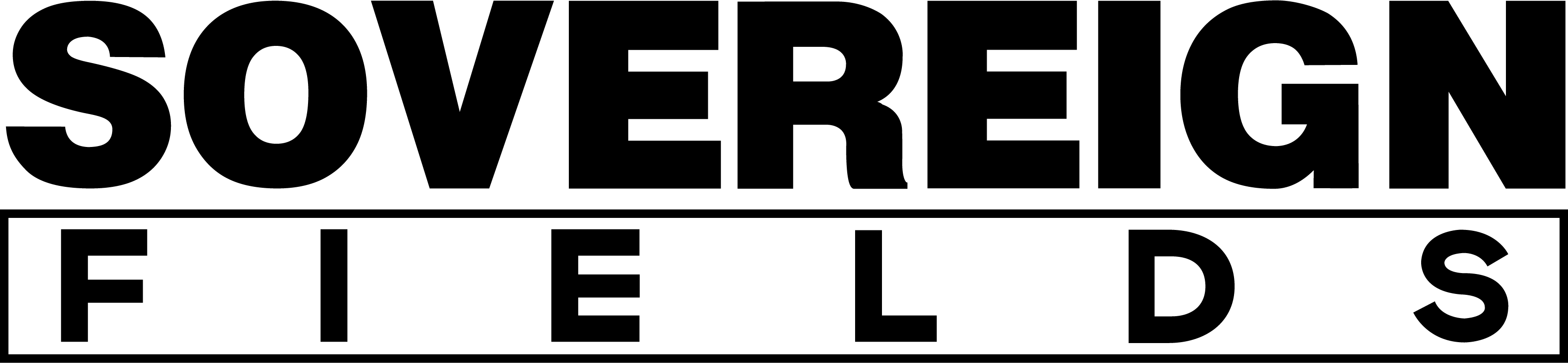 Swiss Agro Services (SAG)