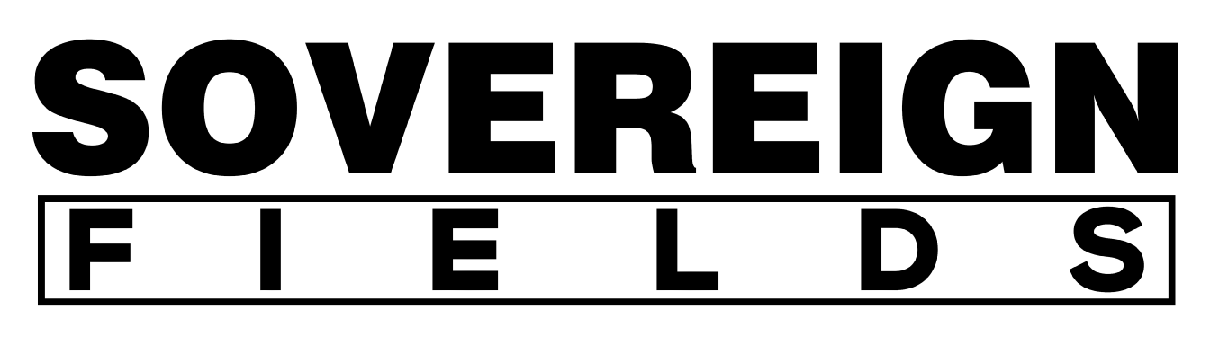 Sovereign Fields