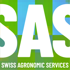 Swiss Agronomic Services